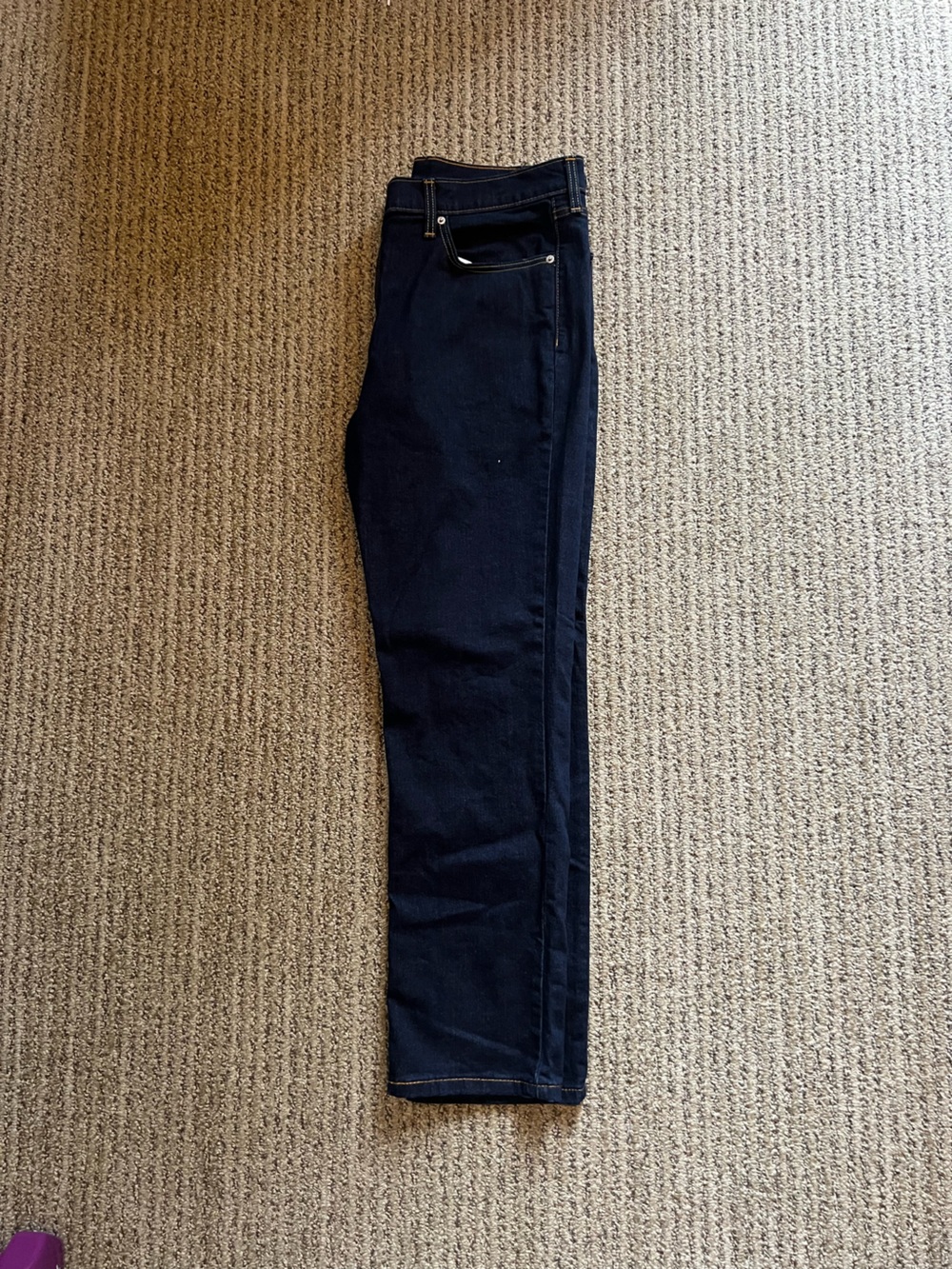Men’s Levi’s
